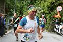 Maratona 2016 - Mauro Falcone - Ponte Nivia 128